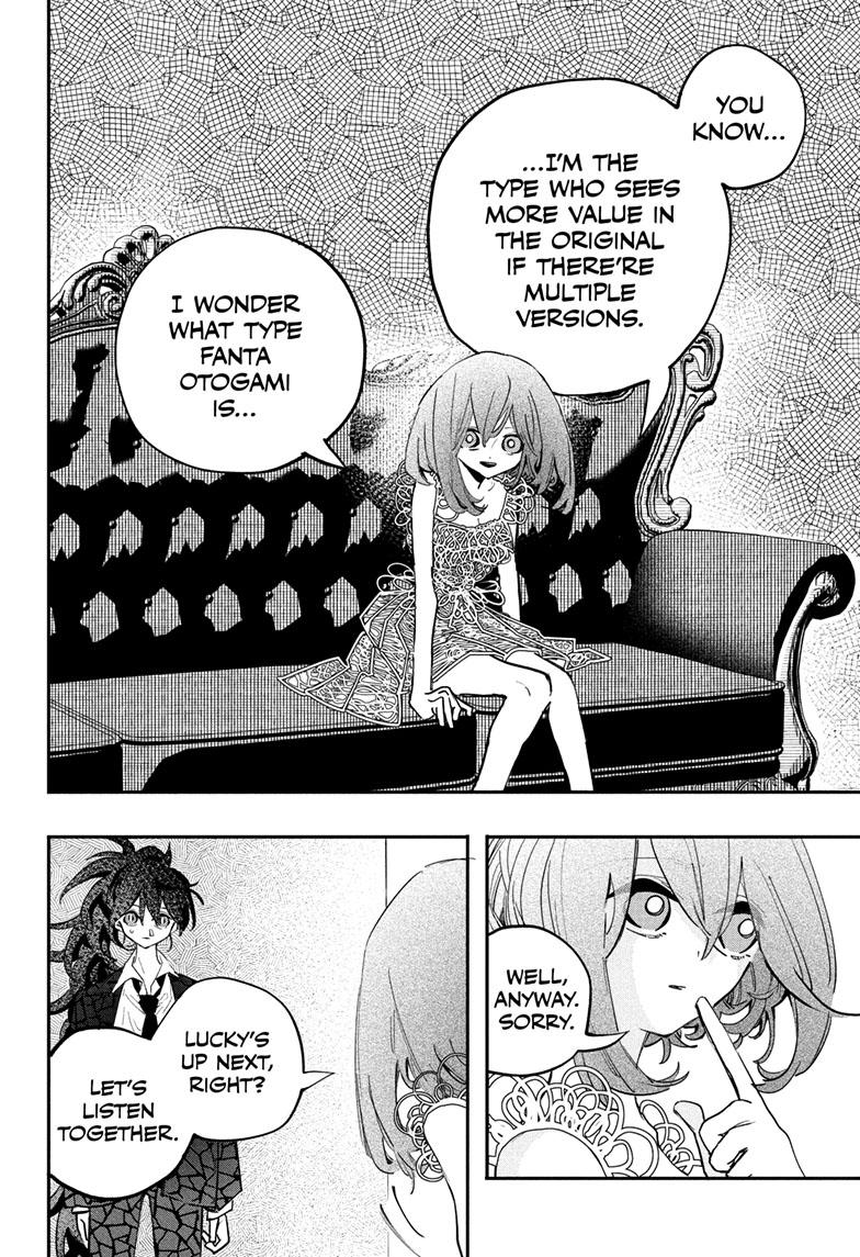 PPPPPP Chapter 53 page 19 - Chapter 53