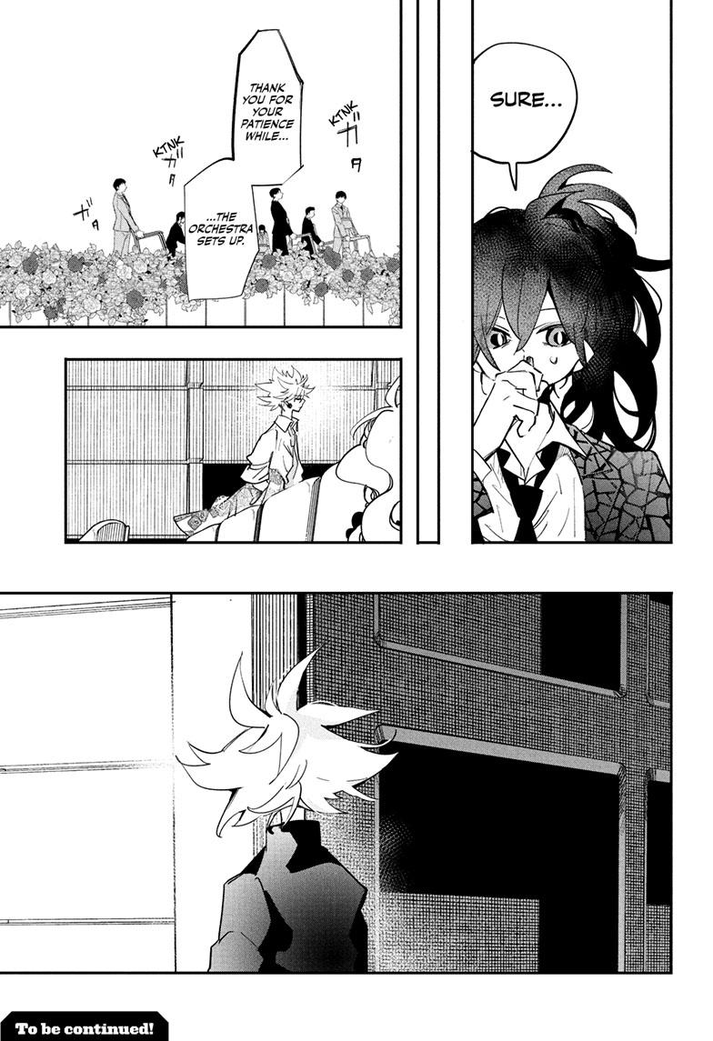 PPPPPP Chapter 53 page 20 - Chapter 53