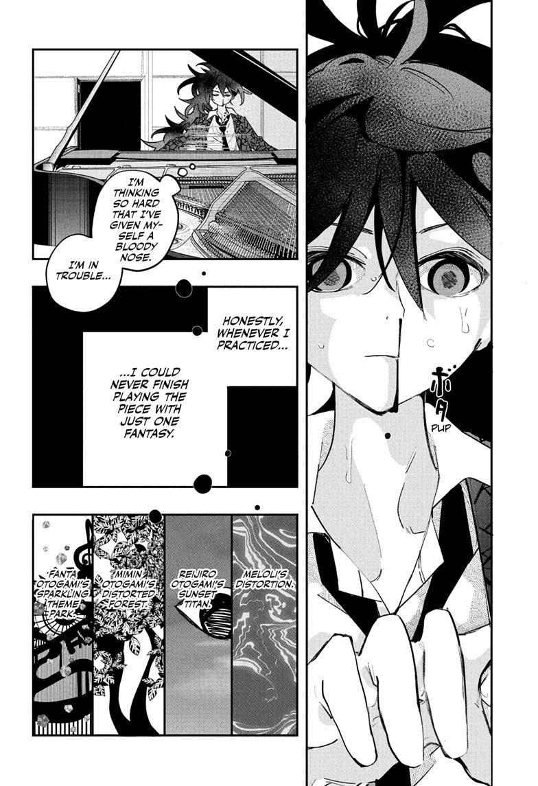 PPPPPP Chapter 53 page 3 - Chapter 53