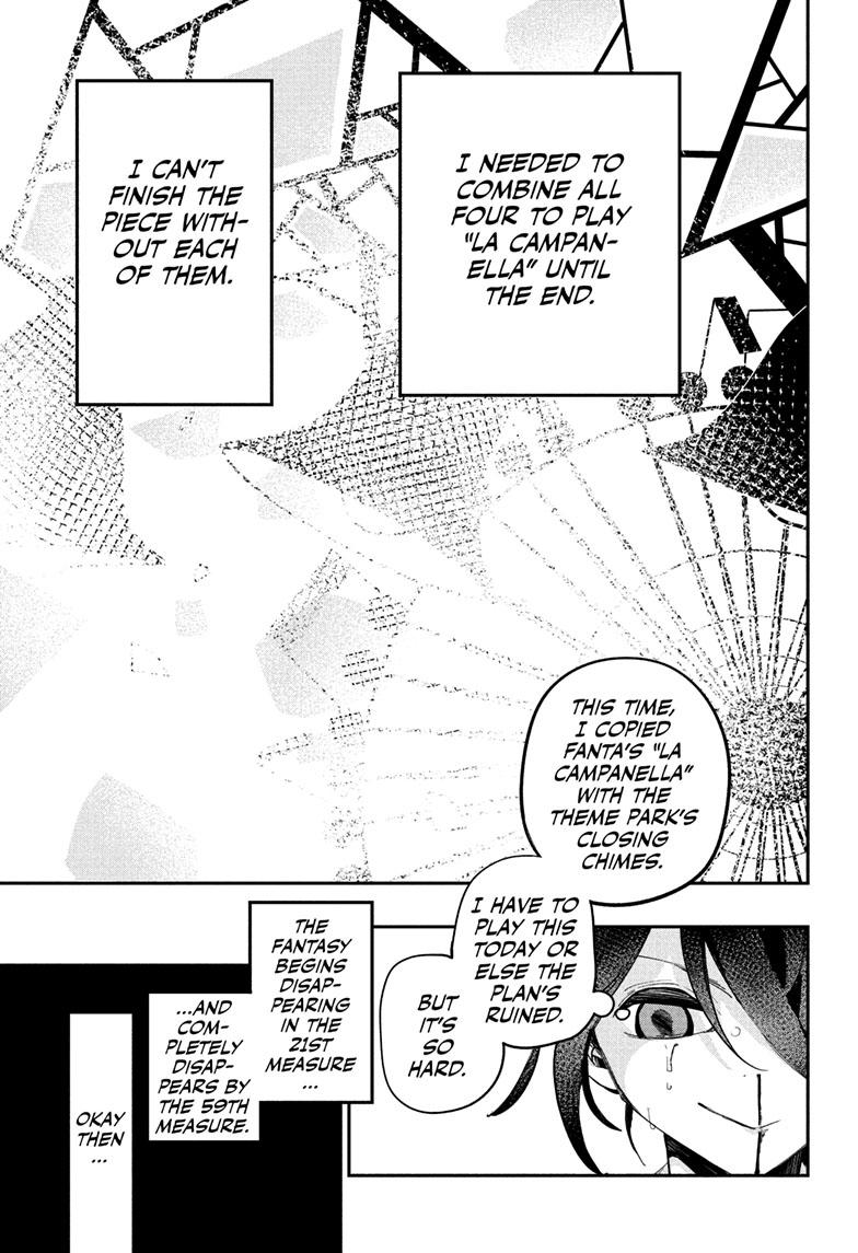 PPPPPP Chapter 53 page 4 - Chapter 53