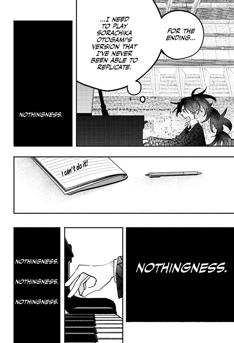 PPPPPP Chapter 53 page 5 - Chapter 53