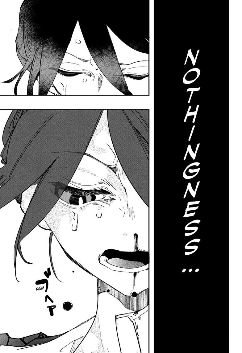 PPPPPP Chapter 53 page 6 - Chapter 53