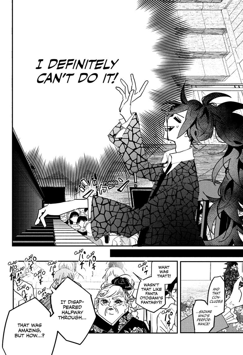 PPPPPP Chapter 53 page 7 - Chapter 53