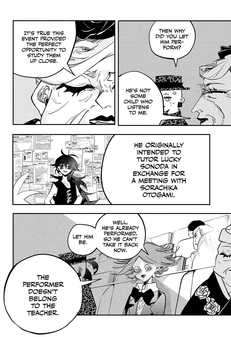 PPPPPP Chapter 53 page 9 - Chapter 53
