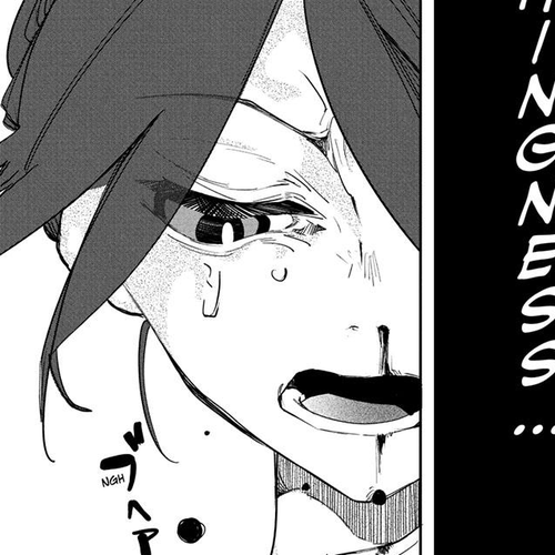 PPPPPP Chapter 53 cover