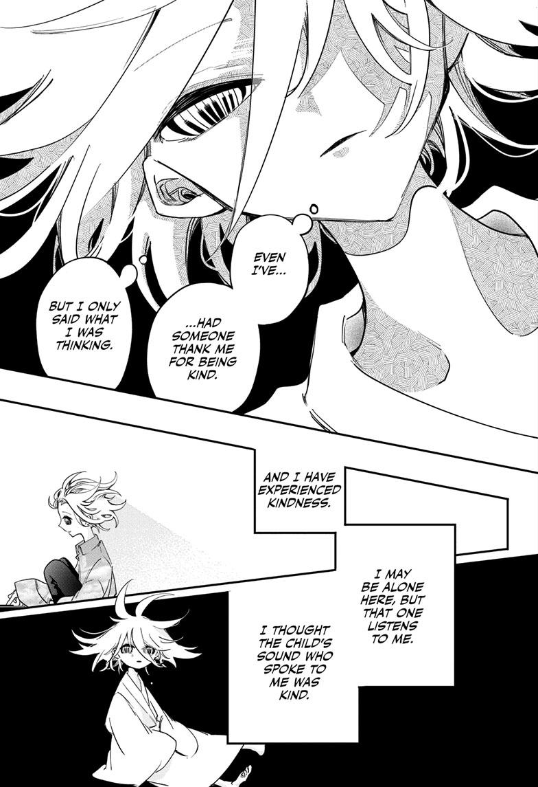PPPPPP Chapter 54 page 10 - Chapter 54