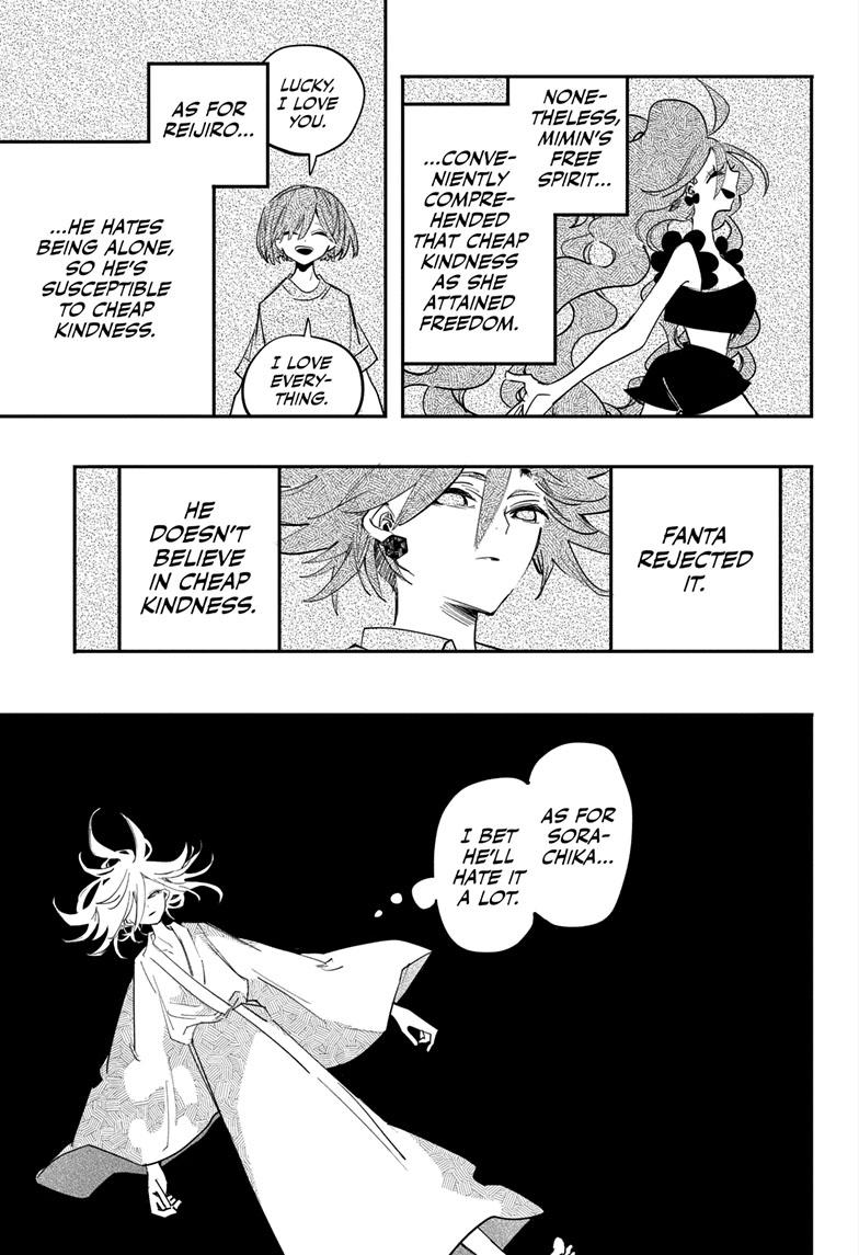 PPPPPP Chapter 54 page 12 - Chapter 54
