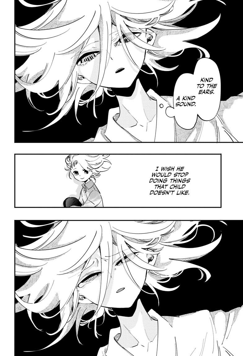 PPPPPP Chapter 54 page 13 - Chapter 54