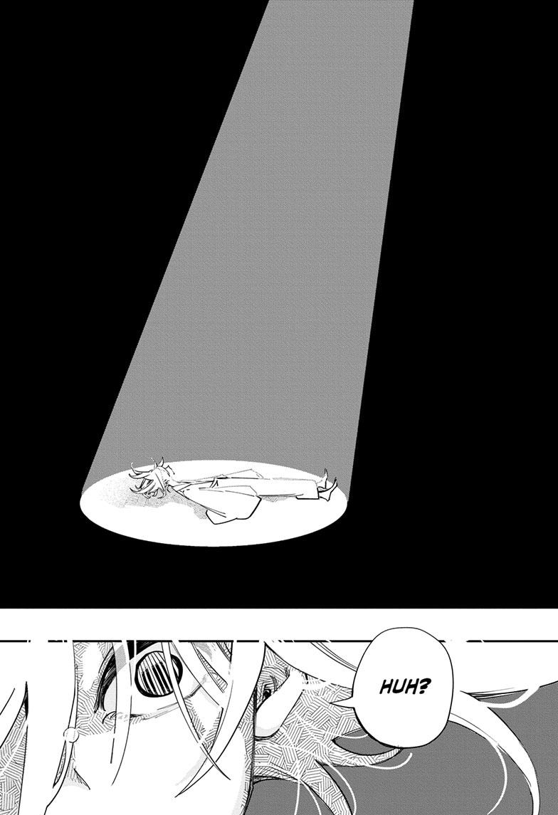PPPPPP Chapter 54 page 14 - Chapter 54