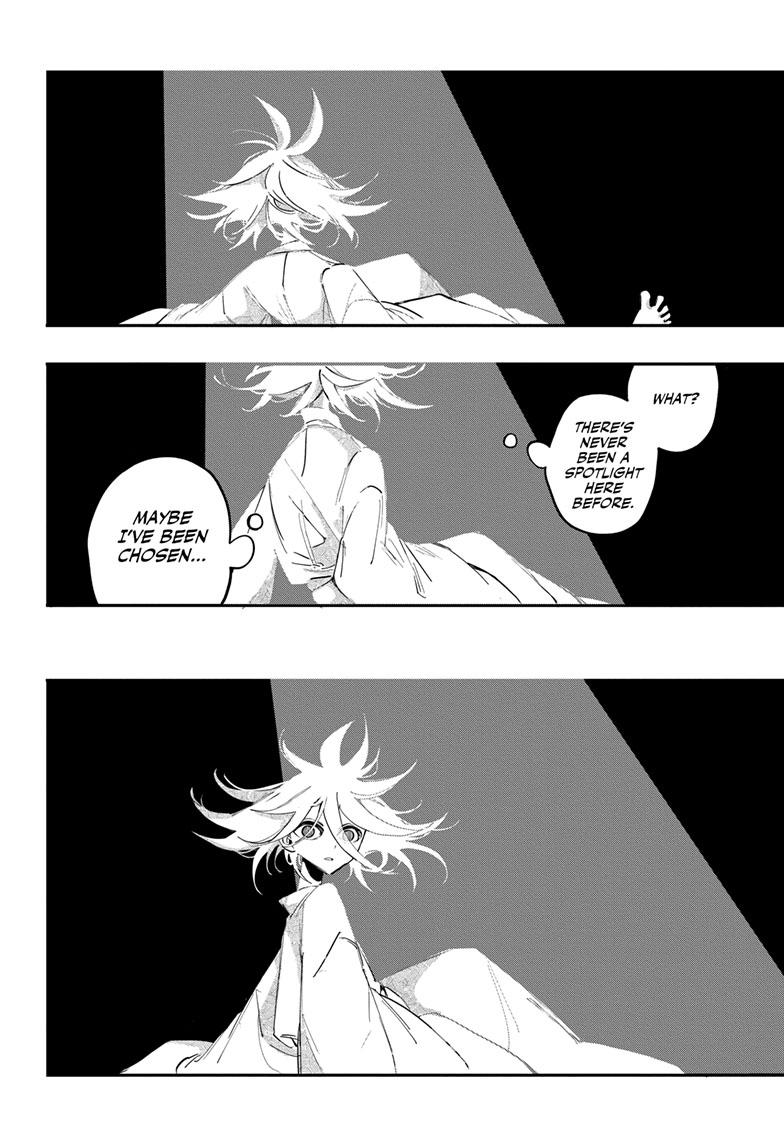 PPPPPP Chapter 54 page 15 - Chapter 54