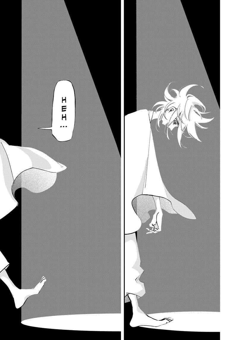 PPPPPP Chapter 54 page 16 - Chapter 54