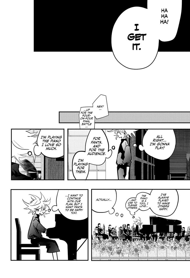 PPPPPP Chapter 54 page 17 - Chapter 54