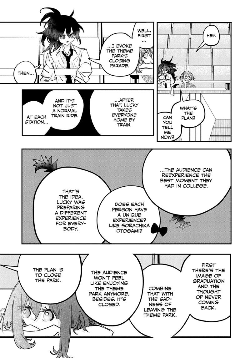 PPPPPP Chapter 54 page 18 - Chapter 54