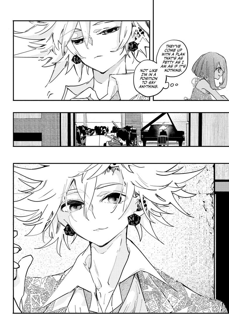 PPPPPP Chapter 54 page 19 - Chapter 54
