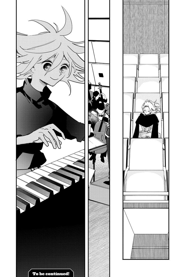 PPPPPP Chapter 54 page 20 - Chapter 54