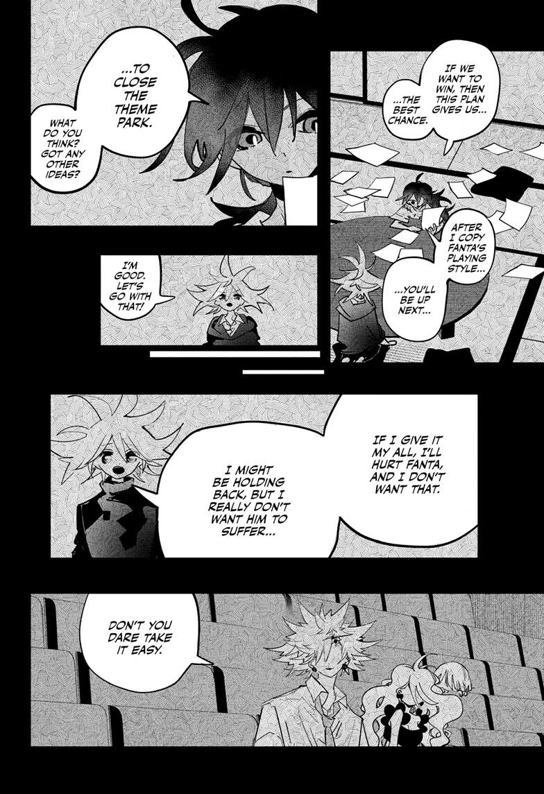 PPPPPP Chapter 54 page 3 - Chapter 54