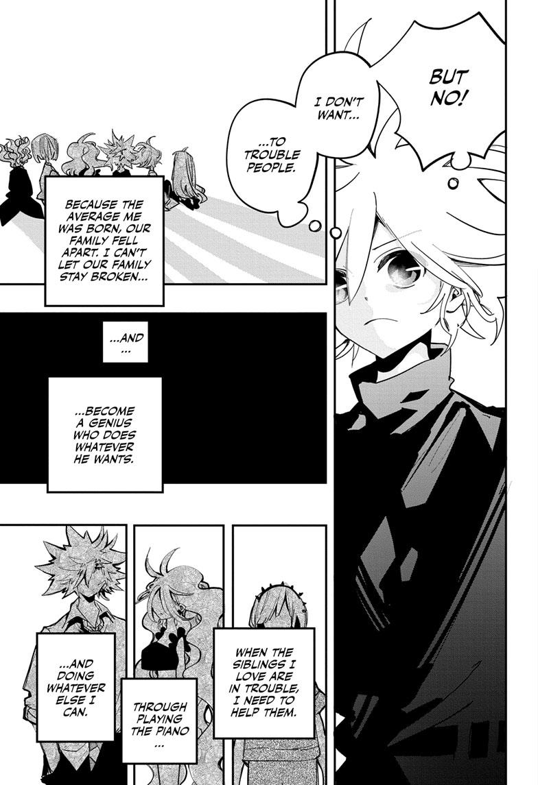 PPPPPP Chapter 54 page 6 - Chapter 54