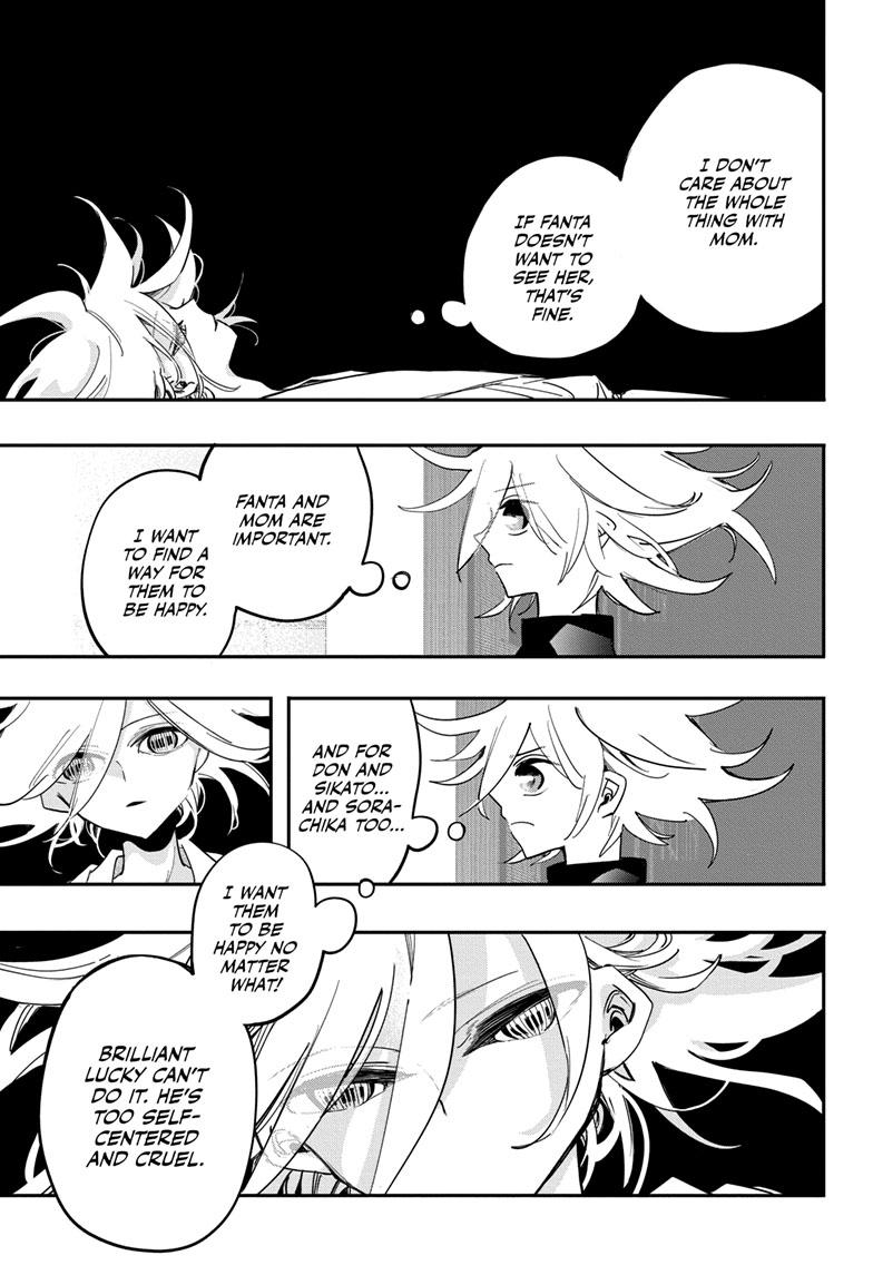 PPPPPP Chapter 54 page 8 - Chapter 54