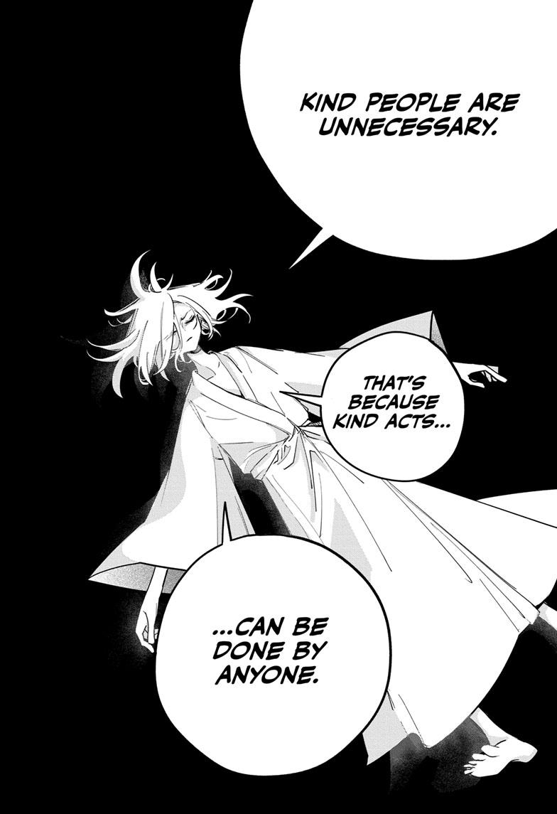 PPPPPP Chapter 54 page 9 - Chapter 54