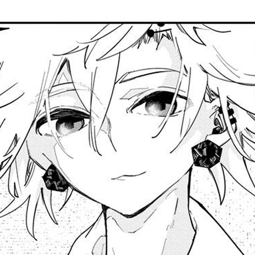 PPPPPP Chapter 54 cover