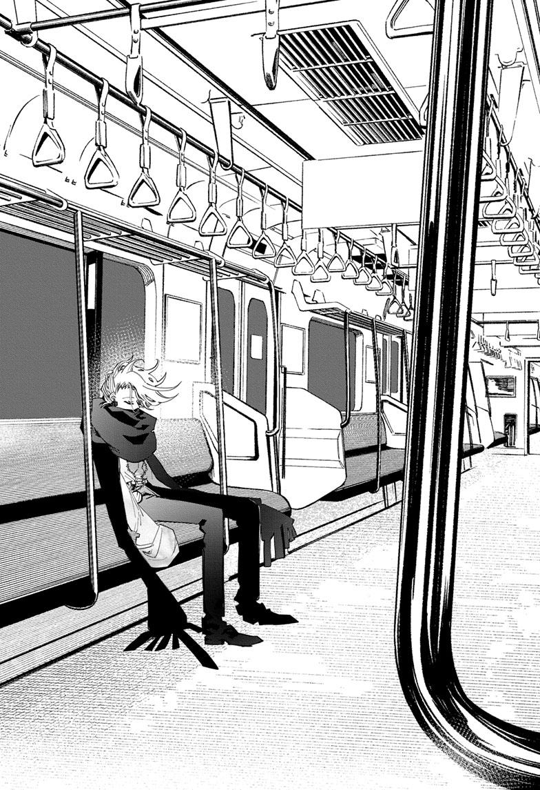 PPPPPP Chapter 55 page 10 - Chapter 55