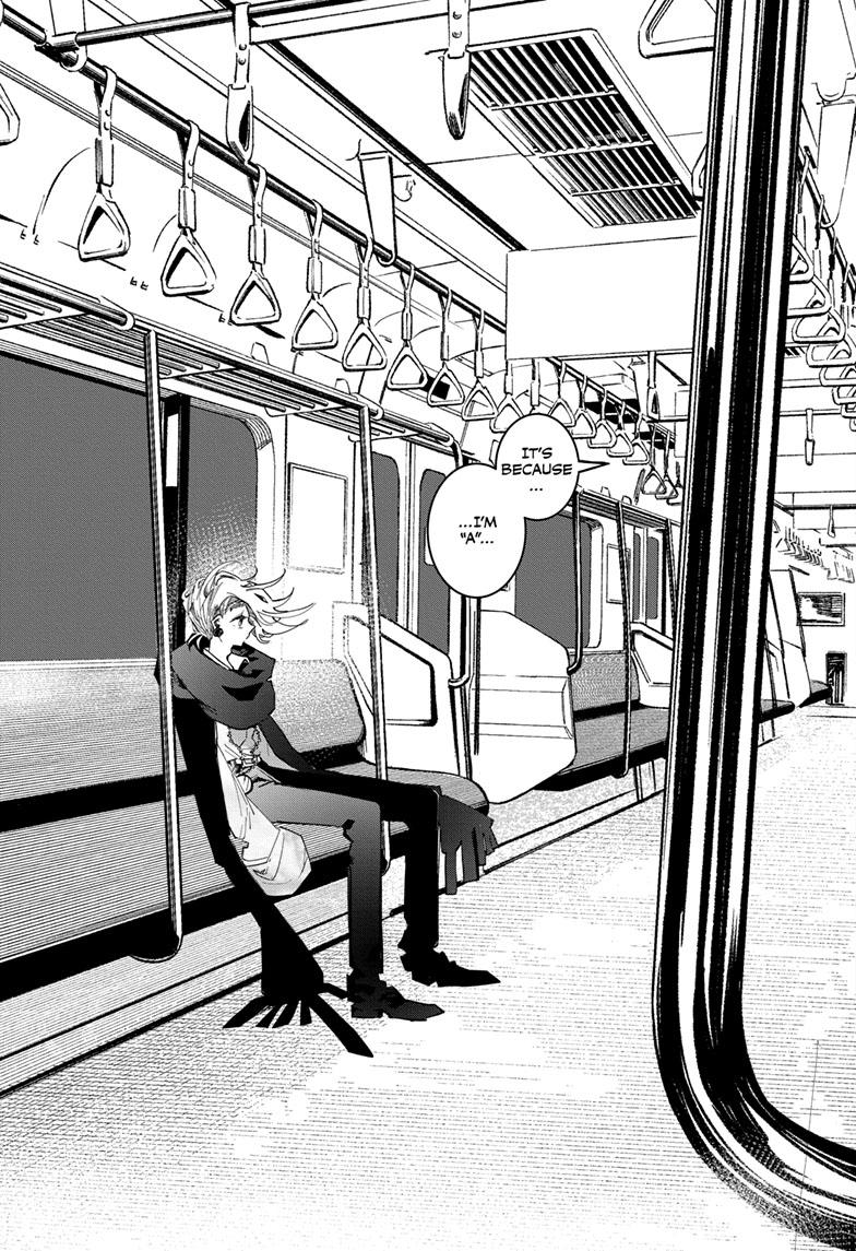 PPPPPP Chapter 55 page 11 - Chapter 55