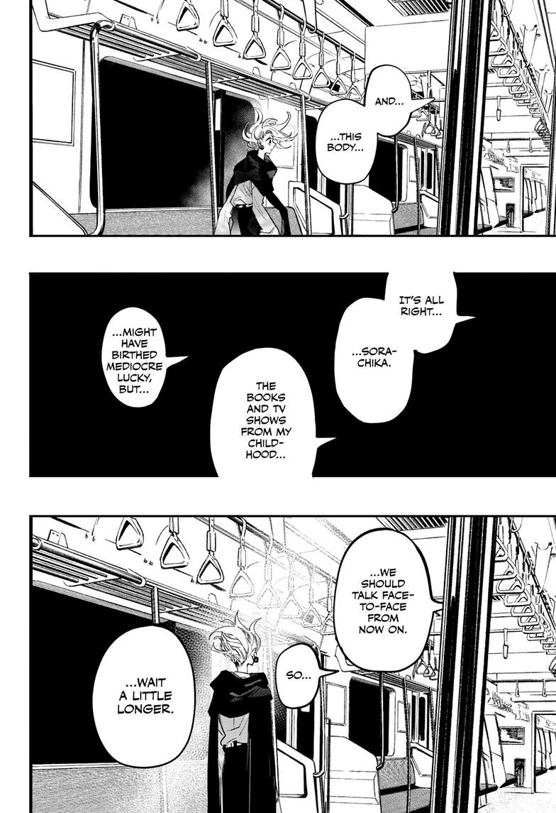 PPPPPP Chapter 55 page 12 - Chapter 55