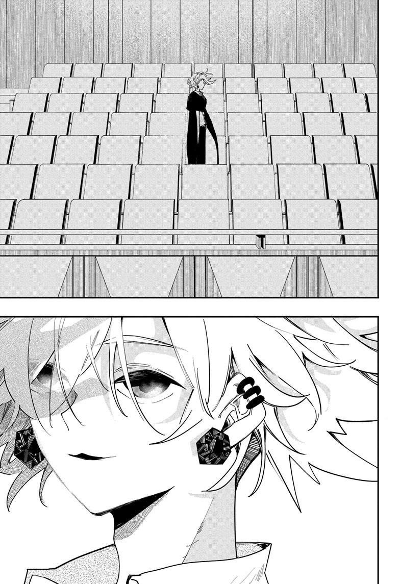 PPPPPP Chapter 55 page 13 - Chapter 55