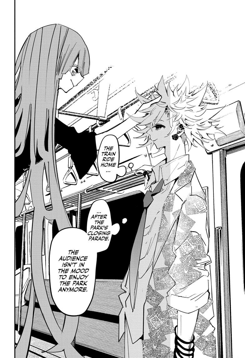 PPPPPP Chapter 55 page 14 - Chapter 55