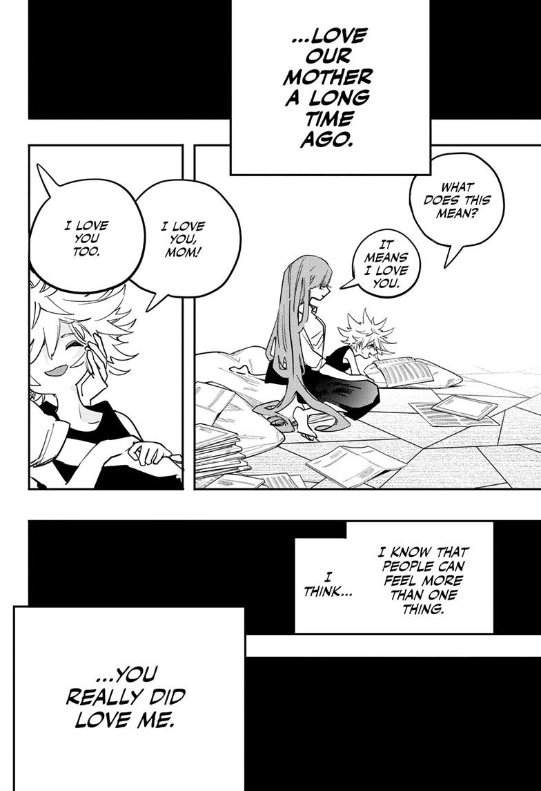 PPPPPP Chapter 55 page 16 - Chapter 55