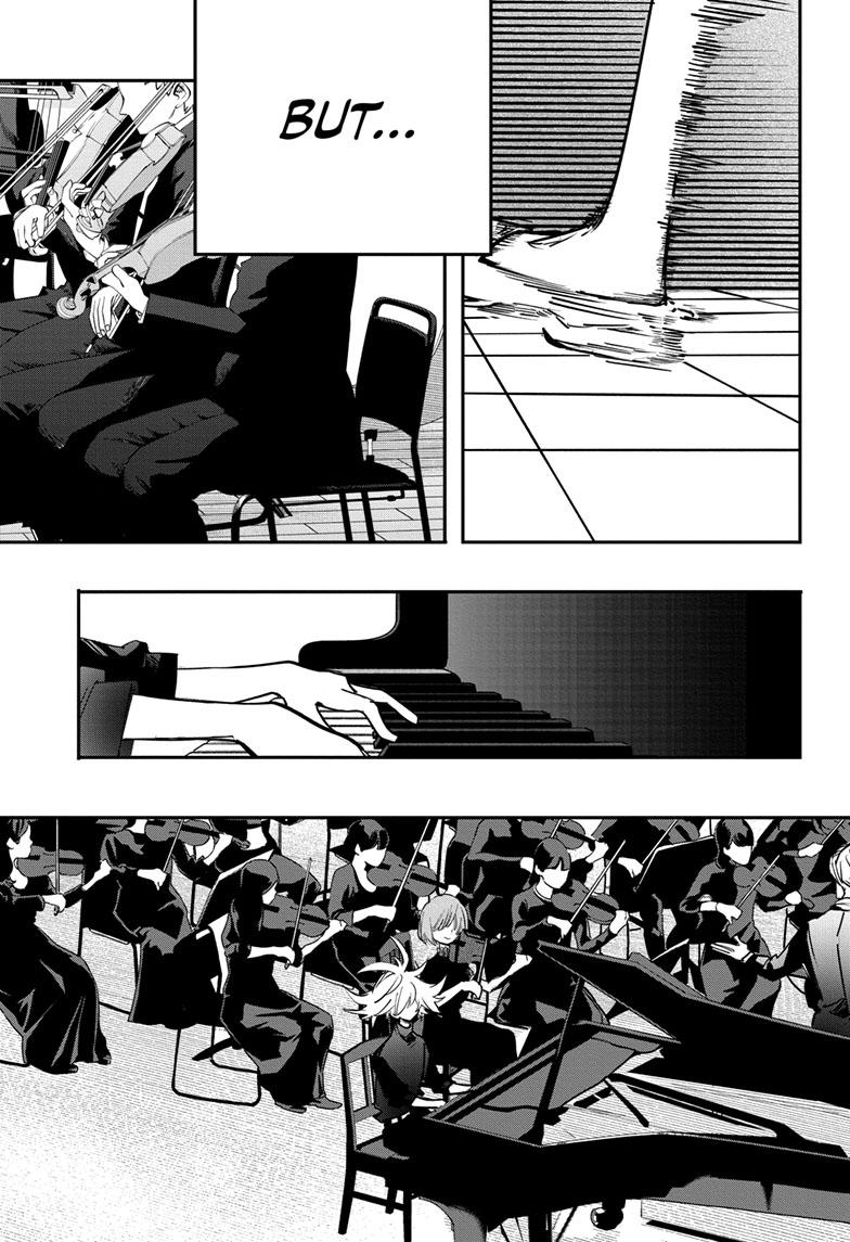 PPPPPP Chapter 55 page 17 - Chapter 55