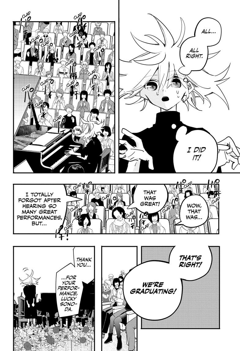 PPPPPP Chapter 55 page 19 - Chapter 55
