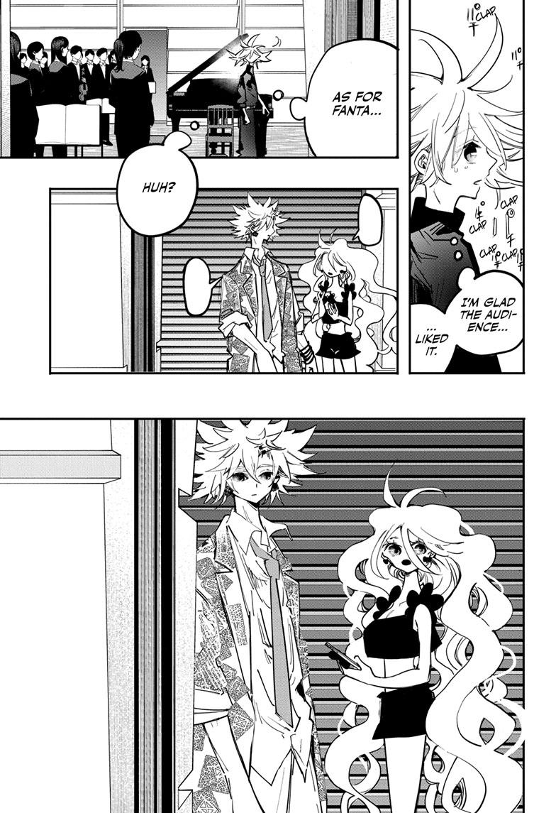 PPPPPP Chapter 55 page 20 - Chapter 55