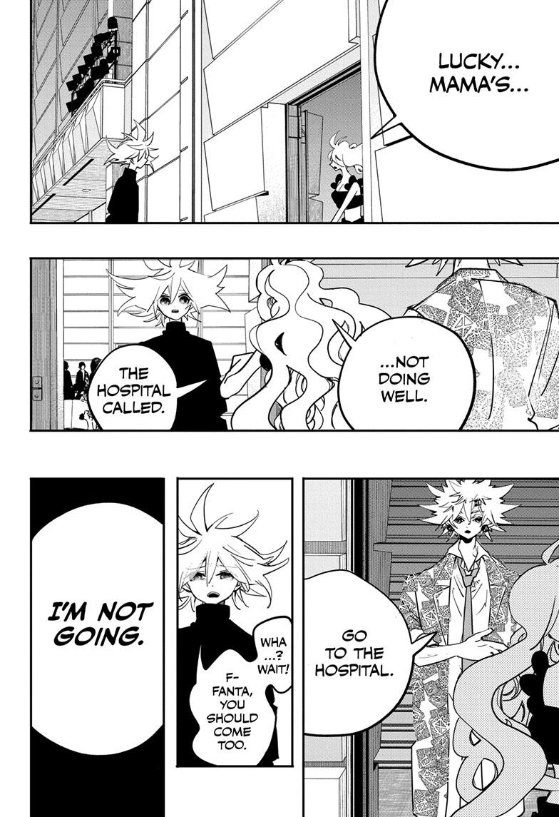 PPPPPP Chapter 55 page 21 - Chapter 55