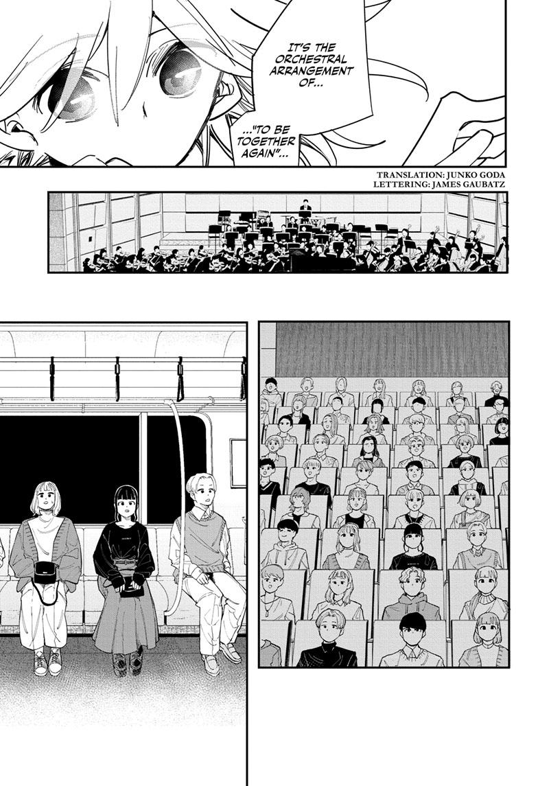 PPPPPP Chapter 55 page 5 - Chapter 55