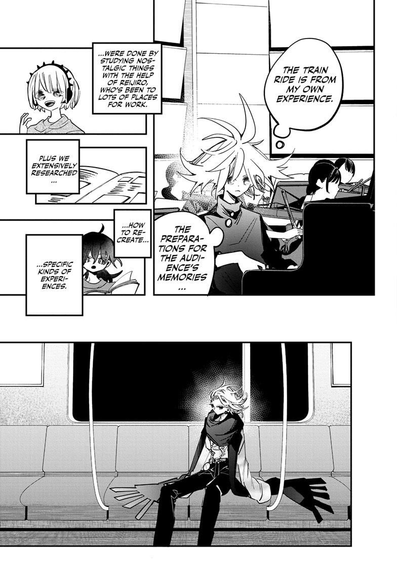 PPPPPP Chapter 55 page 7 - Chapter 55