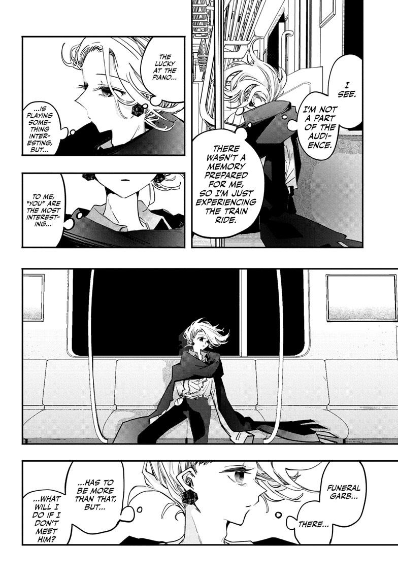 PPPPPP Chapter 55 page 8 - Chapter 55