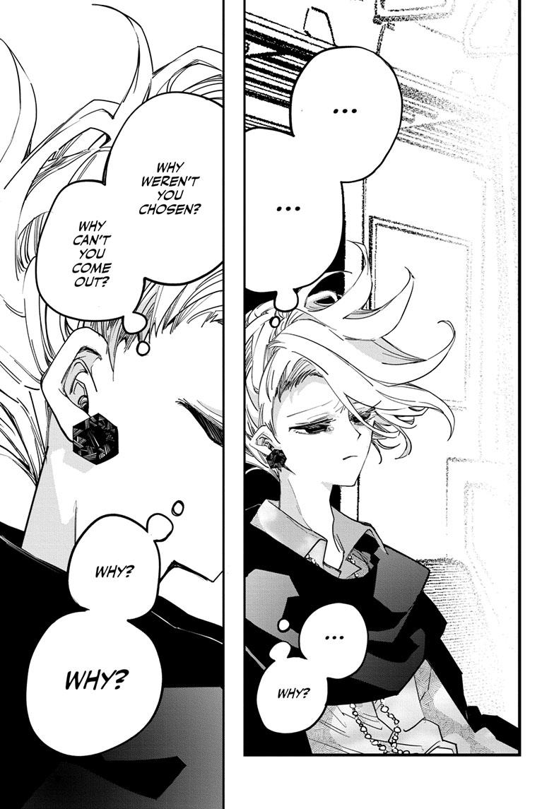 PPPPPP Chapter 55 page 9 - Chapter 55