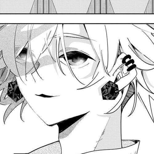 PPPPPP Chapter 55 cover