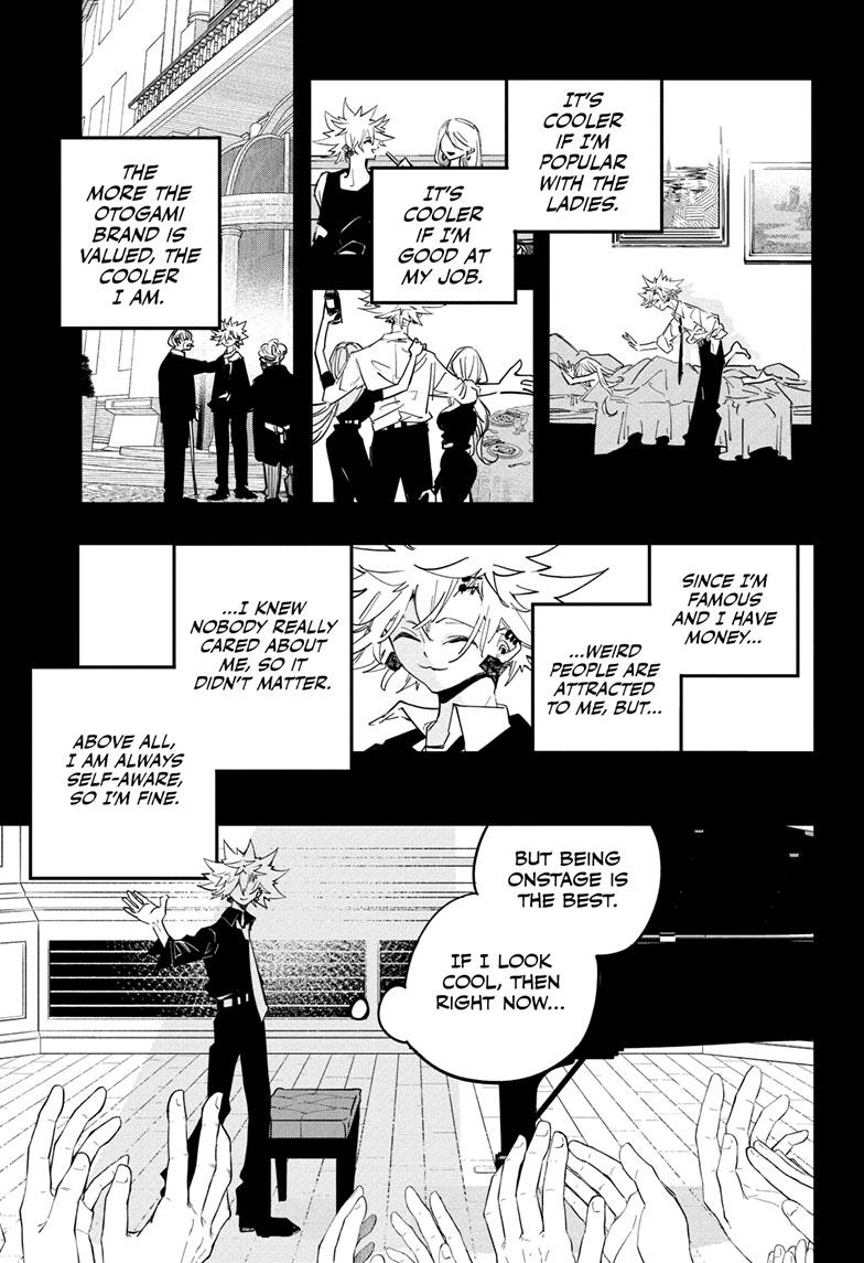 PPPPPP Chapter 56 page 10 - Chapter 56