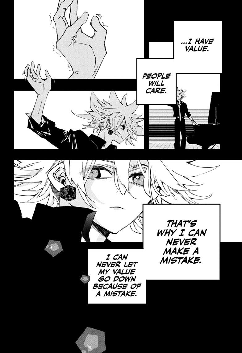 PPPPPP Chapter 56 page 11 - Chapter 56