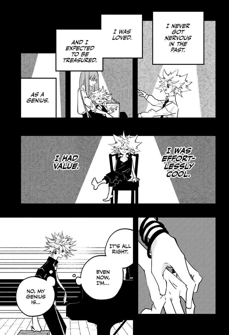 PPPPPP Chapter 56 page 12 - Chapter 56