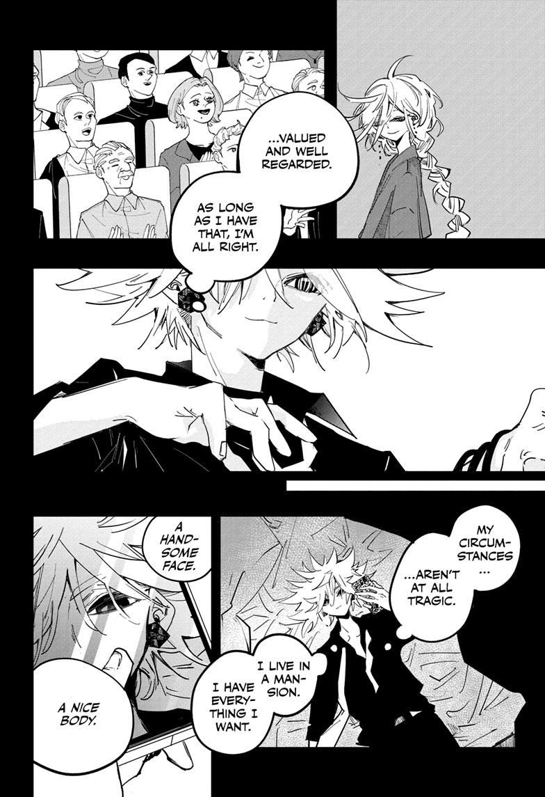 PPPPPP Chapter 56 page 13 - Chapter 56