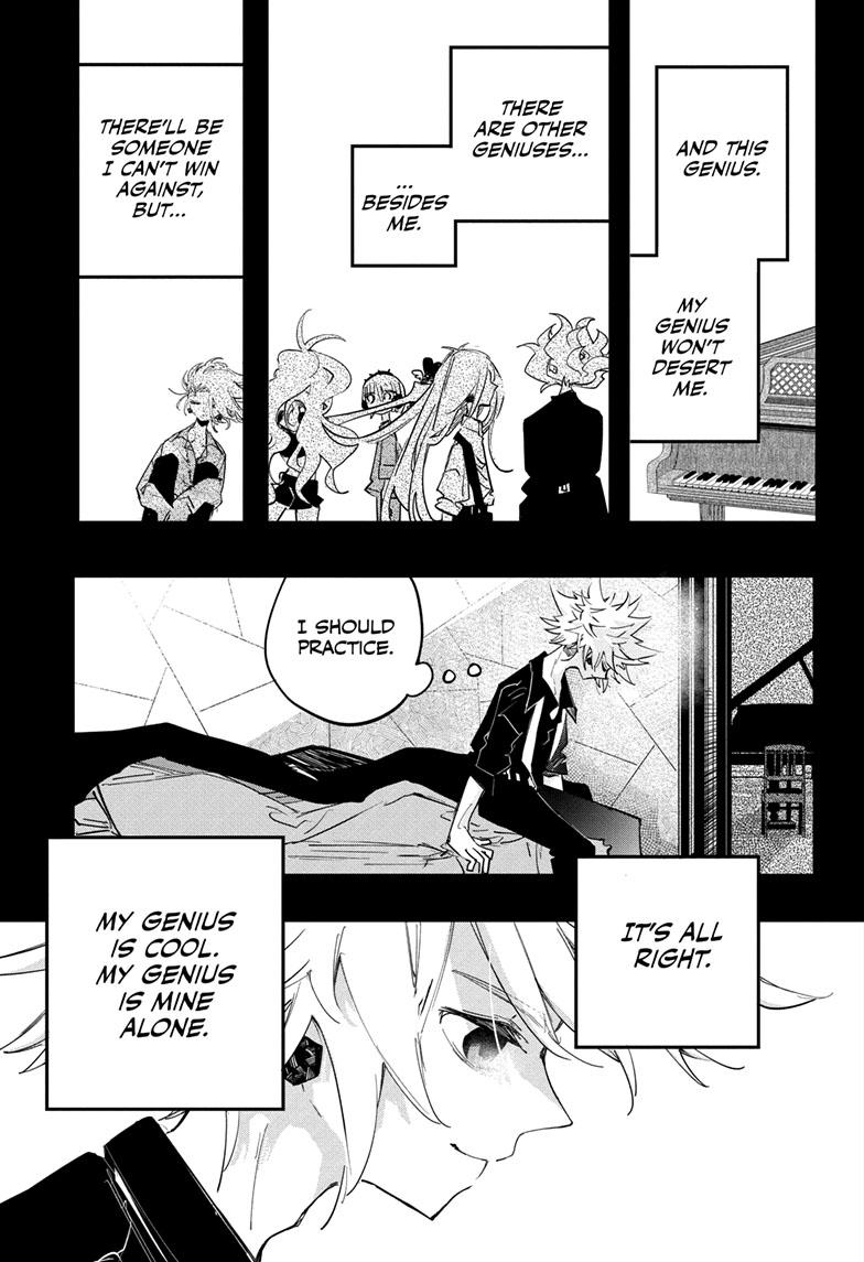 PPPPPP Chapter 56 page 14 - Chapter 56