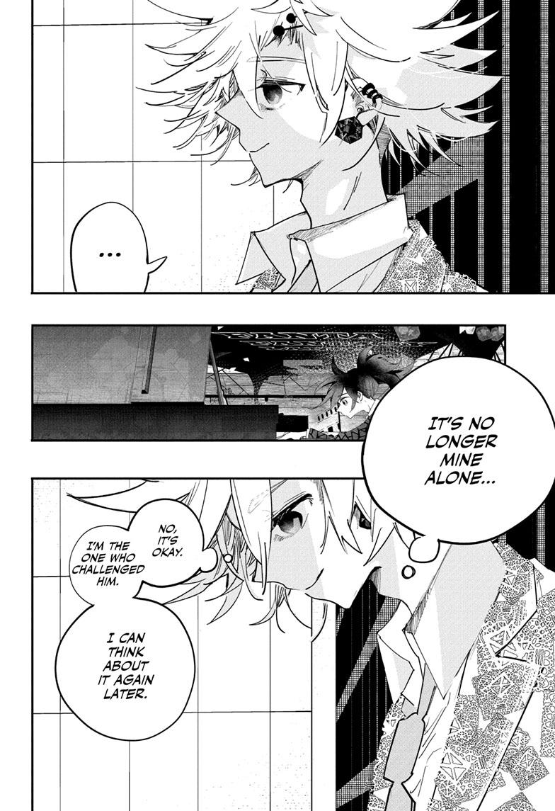 PPPPPP Chapter 56 page 15 - Chapter 56