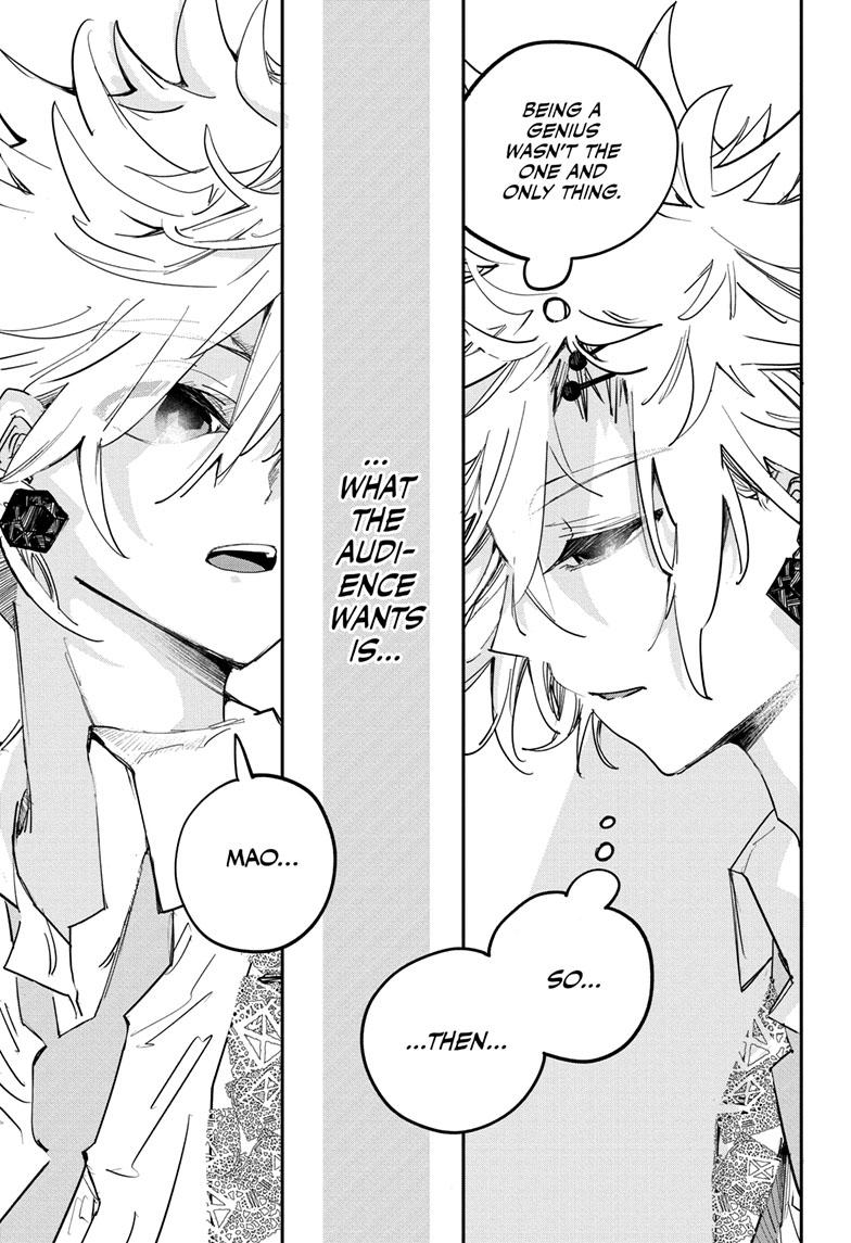 PPPPPP Chapter 56 page 16 - Chapter 56