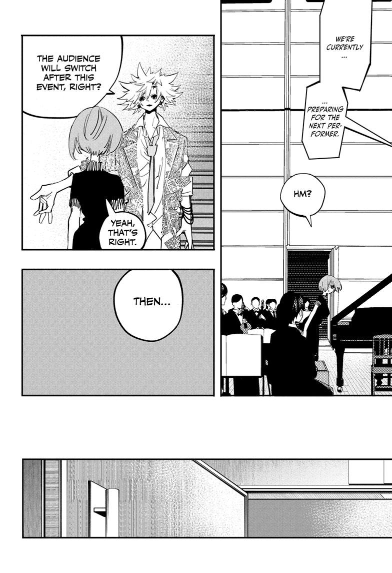 PPPPPP Chapter 56 page 17 - Chapter 56