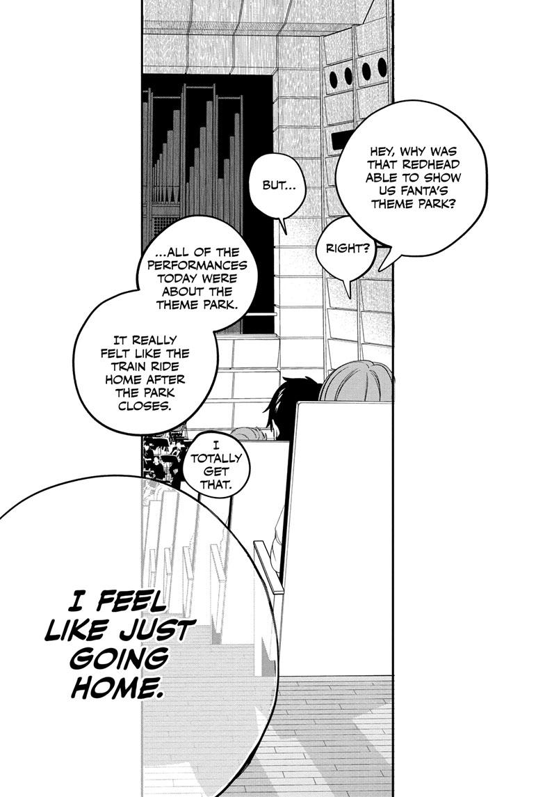 PPPPPP Chapter 56 page 18 - Chapter 56
