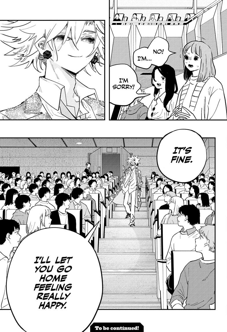 PPPPPP Chapter 56 page 20 - Chapter 56