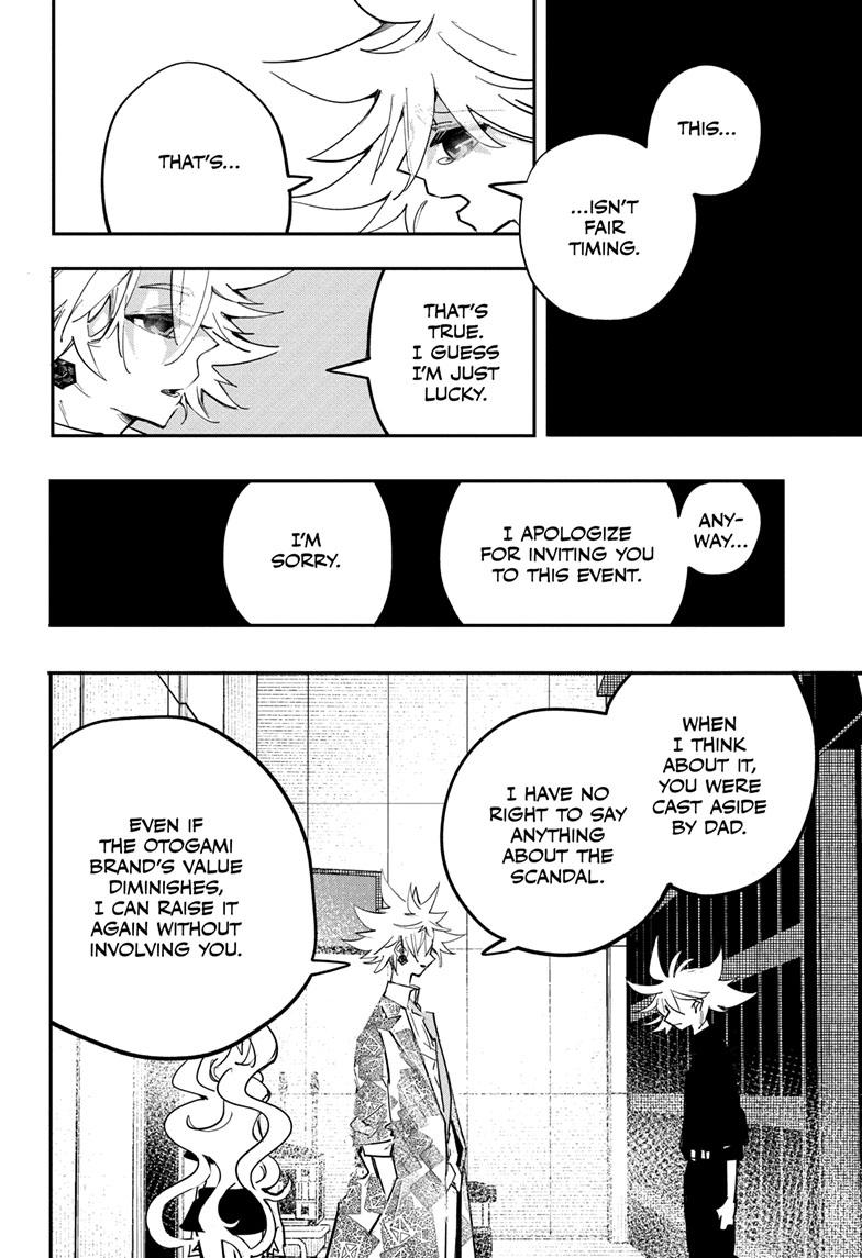 PPPPPP Chapter 56 page 3 - Chapter 56